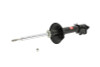 KYB Shocks & Struts Excel-G Rear Left NISSAN Altima 1993-01