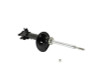 KYB Shocks & Struts Excel-G Rear Right NISSAN Altima 1993-01