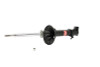 KYB Shocks & Struts Excel-G Rear Right NISSAN Altima 1993-01