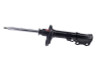 KYB Shocks & Struts Excel-G Rear Left TOYOTA Celica 1986-89