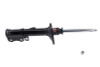 KYB Shocks & Struts Excel-G Rear Left TOYOTA Celica 1986-89