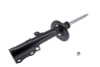 KYB Shocks & Struts Excel-G Rear Left TOYOTA Celica 1986-89
