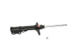 KYB Shocks & Struts Excel-G Rear Right TOYOTA Celica 1986-89
