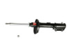 KYB Shocks & Struts Excel-G Rear Right GEO Prizm 1989-92 TOYOTA Corolla 1988-92