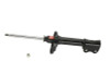 KYB Shocks & Struts Excel-G Rear Right TOYOTA Camry 1983-86