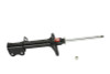 KYB Shocks & Struts Excel-G Rear Right TOYOTA Camry 1983-86