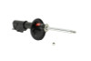KYB Shocks & Struts Excel-G Front Left MAZDA Protege 1995-98