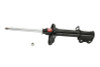 KYB Shocks & Struts Excel-G Rear Left TOYOTA Camry 1983-86