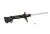 KYB Shocks & Struts Excel-G Rear Left TOYOTA Camry 1983-86