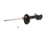 KYB Shocks & Struts Excel-G Rear Left TOYOTA Camry 1983-86