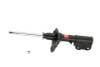 KYB Shocks & Struts Excel-G Front Left DODGE Colt (Exc. Colt Vista) 1993-96 EAGLE Summit 1993-96 MIT