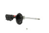 KYB Shocks & Struts Excel-G Front Left DODGE Colt (Exc. Colt Vista) 1993-96 EAGLE Summit 1993-96 MIT