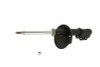 KYB Shocks & Struts Excel-G Front Left MAZDA 323 1986-89 MERCURY Capri 1991-94 MERCURY Tracer 1987-9