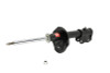 KYB Shocks & Struts Excel-G Front MITSUBISHI Lancer 2002-05