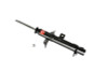 KYB Shocks & Struts Excel-G Front Right FORD Focus 2000-04