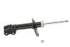 KYB Shocks & Struts Excel-G Front Left NISSAN Sentra 2002-06