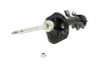 KYB Shocks & Struts Excel-G Front Left NISSAN Sentra 2002-06