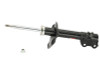 KYB Shocks & Struts Excel-G Front Right NISSAN Sentra 2002-06