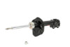 KYB Shocks & Struts Excel-G Front Right NISSAN Sentra 2002-06
