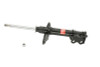 KYB Shocks & Struts Excel-G Front Right TOYOTA Paseo 1992-95 TOYOTA Tercel 1991-94