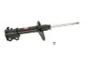 KYB Shocks & Struts Excel-G Front Right TOYOTA Paseo 1992-95 TOYOTA Tercel 1991-94