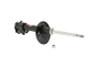 KYB Shocks & Struts Excel-G Front Right TOYOTA Paseo 1992-95 TOYOTA Tercel 1991-94