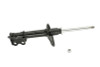 KYB Shocks & Struts Excel-G Front Left TOYOTA Paseo 1992-95 TOYOTA Tercel 1991-94