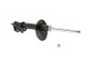 KYB Shocks & Struts Excel-G Front Left TOYOTA Paseo 1992-95 TOYOTA Tercel 1991-94