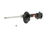 KYB Shocks & Struts Excel-G Front Left TOYOTA Paseo 1992-95 TOYOTA Tercel 1991-94
