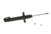 KYB Shocks & Struts Excel-G Front MERKUR XR4Ti 1985-89