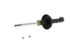 KYB Shocks & Struts Excel-G Front MERKUR XR4Ti 1985-89