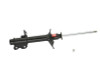 KYB Shocks & Struts Excel-G Rear Right NISSAN Pulsar 1987-90 NISSAN Sentra 1987-90 NISSAN Sentra Cla