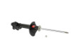 KYB Shocks & Struts Excel-G Rear Left NISSAN Pulsar 1987-90 NISSAN Sentra 1987-90 NISSAN Sentra Clas
