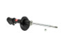 KYB Shocks & Struts Excel-G Front SATURN S Series 1991-02