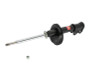 KYB Shocks & Struts Excel-G Front SATURN S Series 1991-02