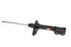 KYB Shocks & Struts Excel-G Rear Right TOYOTA Tercel 1983-87