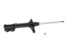 KYB Shocks & Struts Excel-G Rear Right TOYOTA Tercel 1983-87