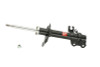 KYB Shocks & Struts Excel-G Front Left NISSAN Sentra 2002-06 333395