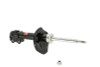 KYB Shocks & Struts Excel-G Front Left NISSAN Sentra 2002-06 333395