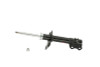 KYB Shocks & Struts Excel-G Front Right NISSAN Sentra 2002-06 333394