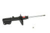 KYB Shocks & Struts Excel-G Front HYUNDAI Excel 1990-94 HYUNDAI Scoupe 1991-95 MITSUBISHI Precis 199