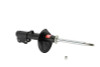 KYB Shocks & Struts Excel-G Front HYUNDAI Excel 1990-94 HYUNDAI Scoupe 1991-95 MITSUBISHI Precis 199
