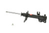 KYB Shocks & Struts Excel-G Front Left NISSAN Sentra 2000-01