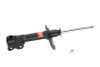 KYB Shocks & Struts Excel-G Front Left NISSAN Sentra 2000-01