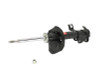 KYB Shocks & Struts Excel-G Front Left NISSAN Sentra 2000-01