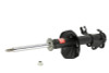 KYB Shocks & Struts Excel-G Front Left NISSAN 200SX 1995-98 NISSAN Sentra 1995-99