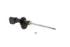 KYB Shocks & Struts Excel-G Front Right CHEVROLET Equinox 2005-06 PONTIAC Torrent 2006