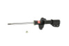 KYB Shocks & Struts Excel-G Front Right CHEVROLET Equinox 2005-06 PONTIAC Torrent 2006