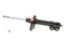 KYB Shocks & Struts Excel-G Front Right TOYOTA Paseo 1996-97 TOYOTA Tercel 1995-99