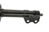 KYB Shocks & Struts Excel-G Front Right TOYOTA Paseo 1996-97 TOYOTA Tercel 1995-99